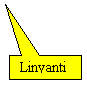 Rectangular Callout: Linyanti